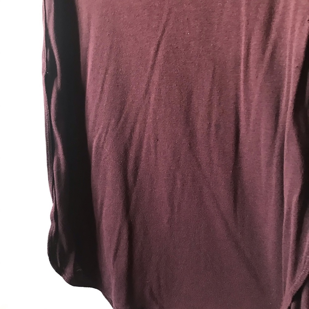 🏴Wilfred tee - Picture 6 of 6